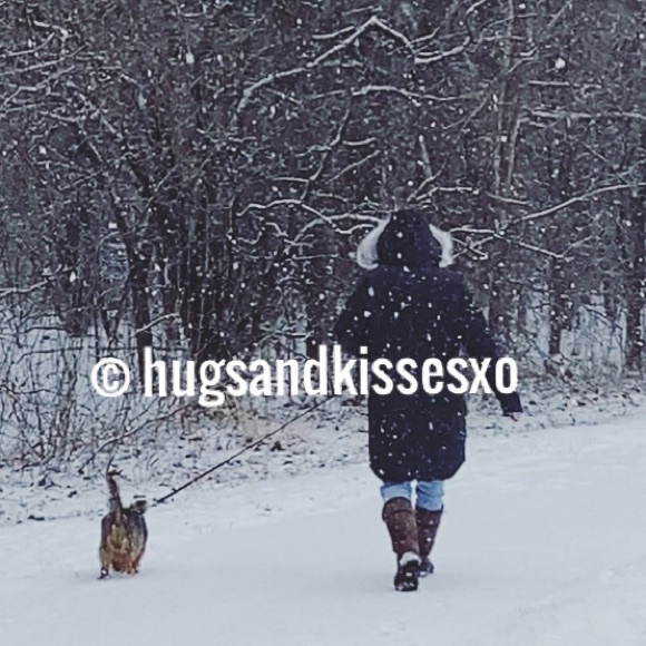 hugsandkissesxo